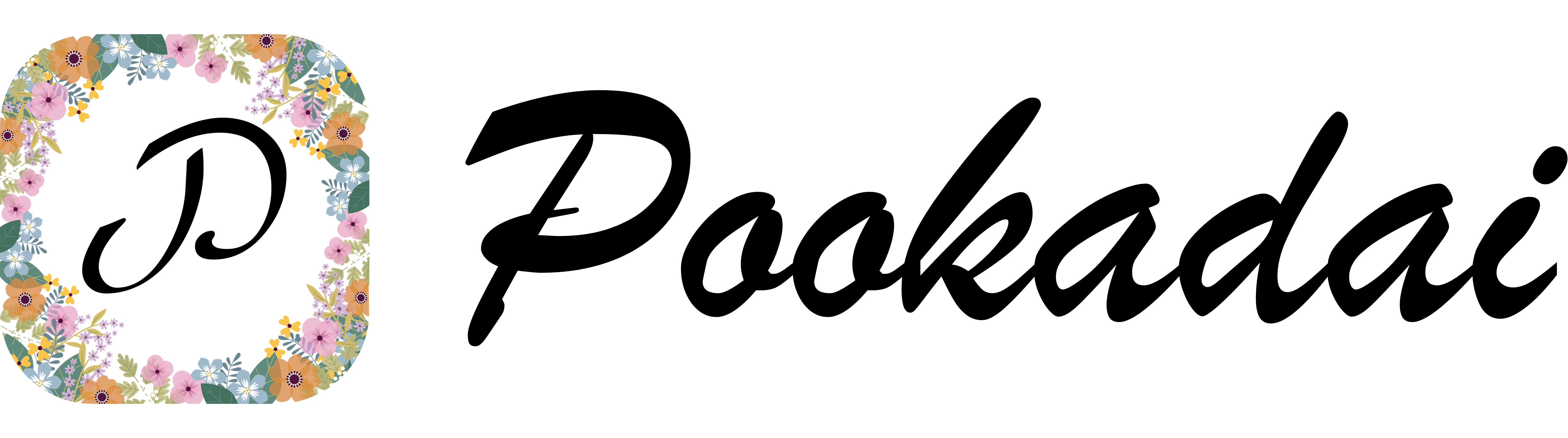 Pookadai